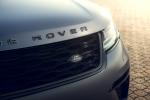 Land Rover Range Rover Velar SVAutobiography Dynamic Edition 2019 года (NA)